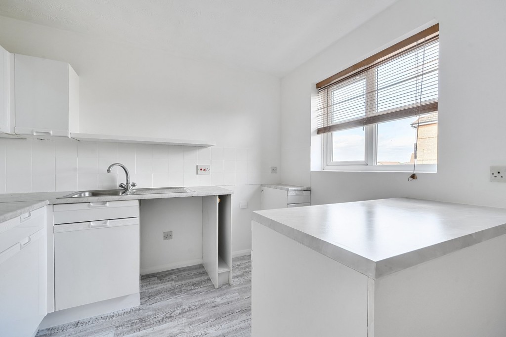 Elgar Drive, Shefford, Bedfordshire