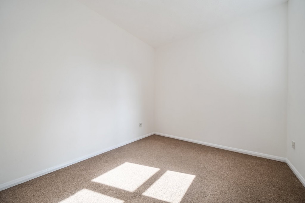 Elgar Drive, Shefford, Bedfordshire