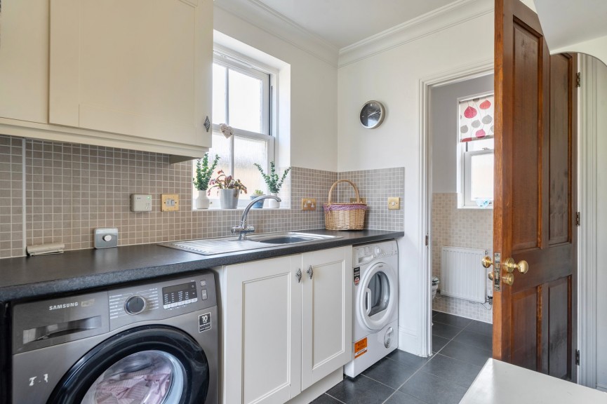 4 bedroom House for Sale Fairfield, Hitchin, Bedfordshire