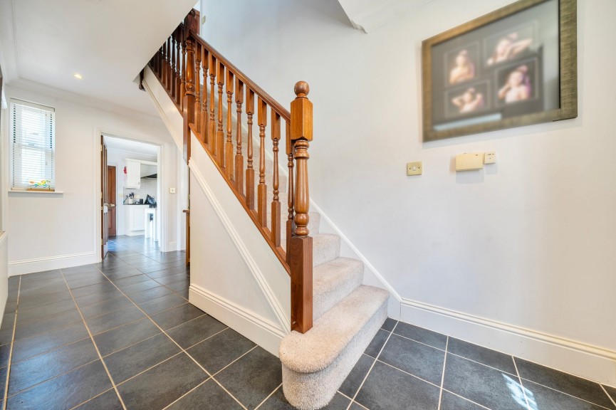 4 bedroom House for Sale Fairfield, Hitchin, Bedfordshire