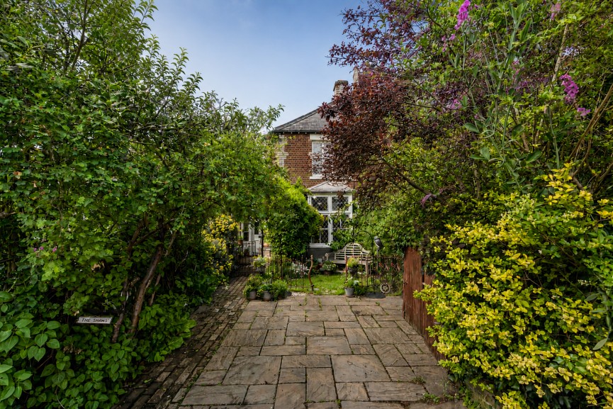3 bedroom House for Sale Essendon, Hatfield, Hertfordshire