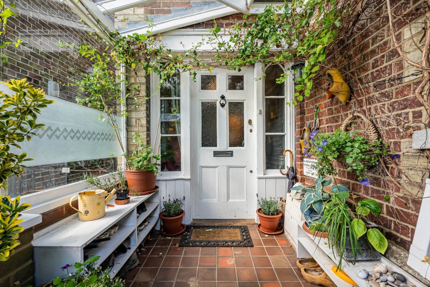 3 bedroom House for Sale Essendon, Hatfield, Hertfordshire