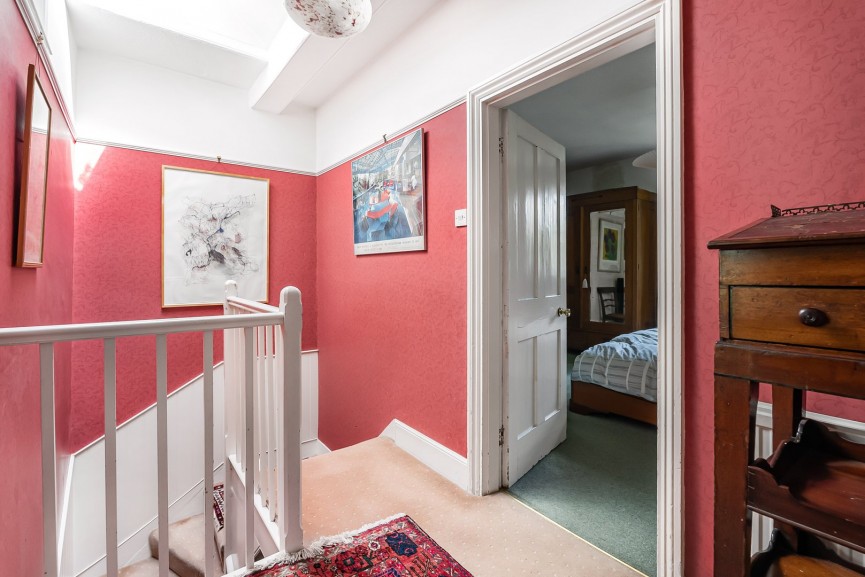 3 bedroom House for Sale Essendon, Hatfield, Hertfordshire