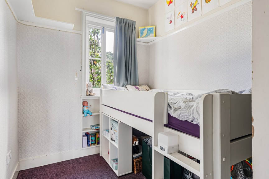 3 bedroom House for Sale Essendon, Hatfield, Hertfordshire