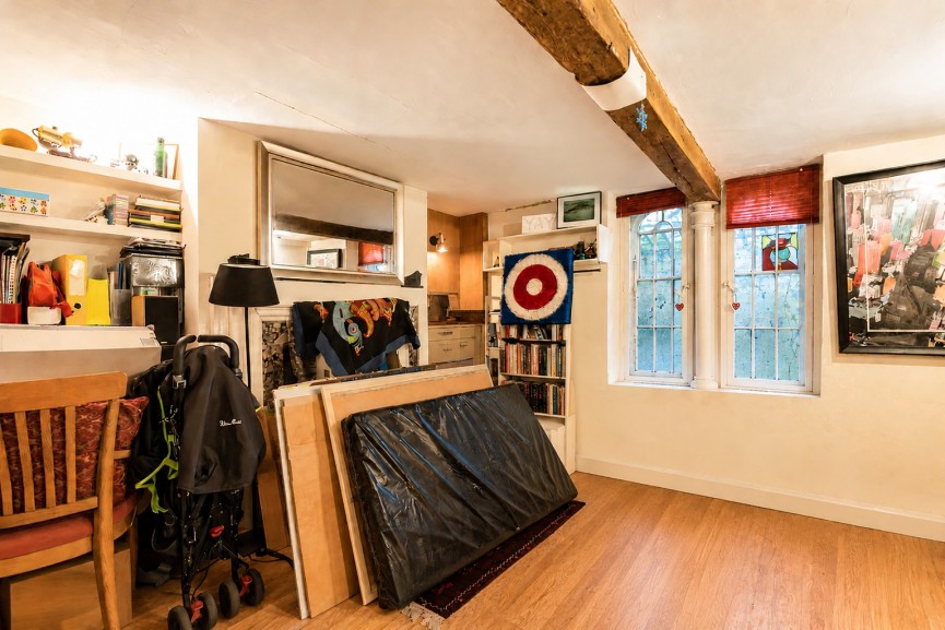 3 bedroom House for Sale Essendon, Hatfield, Hertfordshire