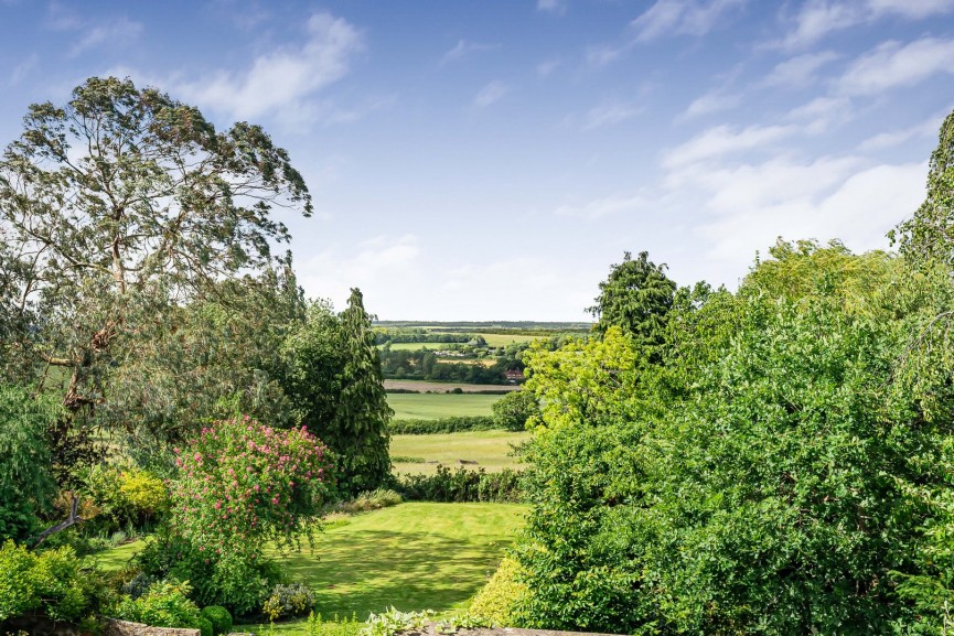 3 bedroom House for Sale Essendon, Hatfield, Hertfordshire