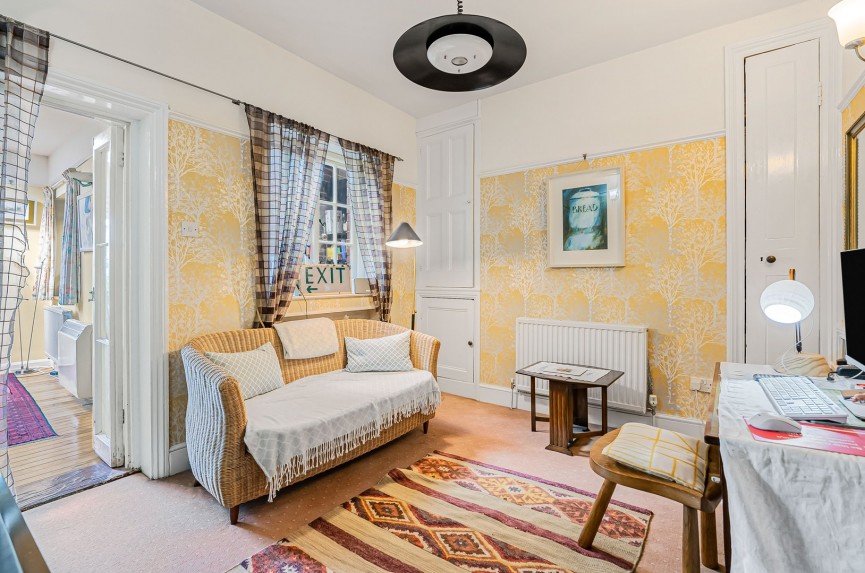 3 bedroom House for Sale Essendon, Hatfield, Hertfordshire