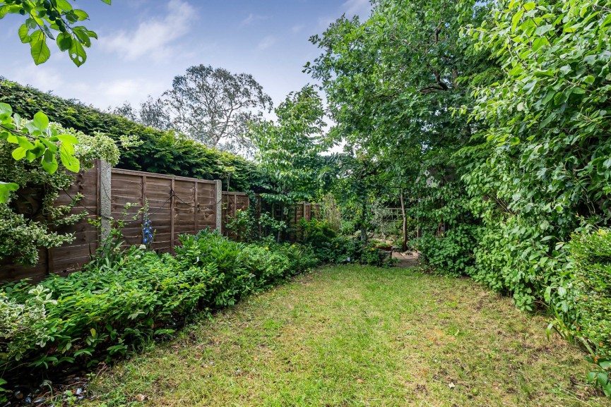 3 bedroom House for Sale Essendon, Hatfield, Hertfordshire