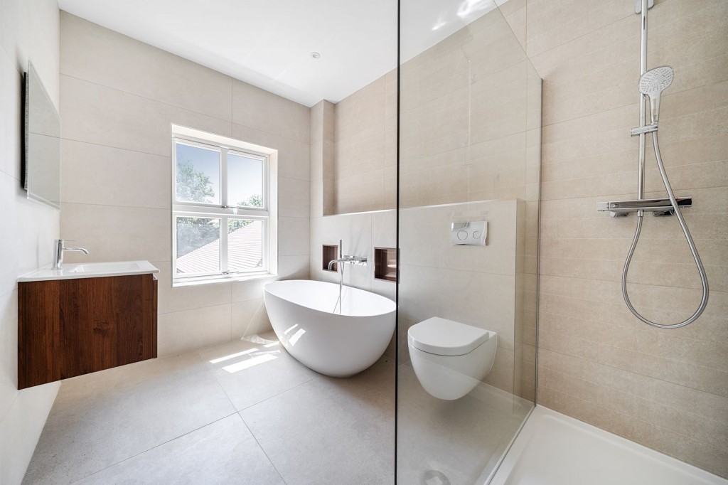 Brook Lane, Flitton, Bedfordshire