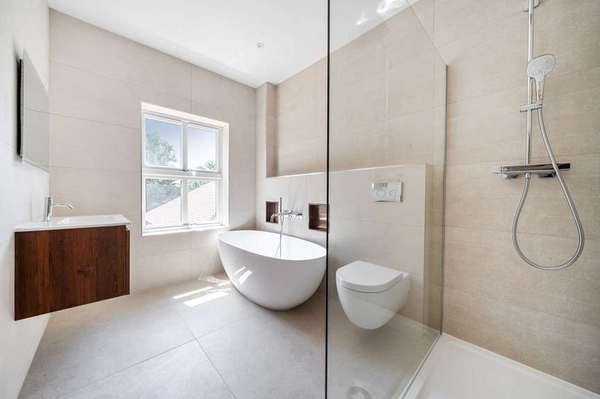 5 bedroom House for Sale Brook Lane, Flitton, Bedfordshire
