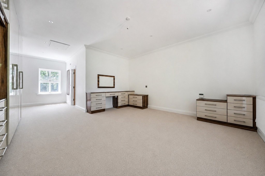 Brook Lane, Flitton, Bedfordshire