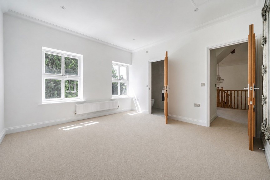 5 bedroom House for Sale Brook Lane, Flitton, Bedfordshire