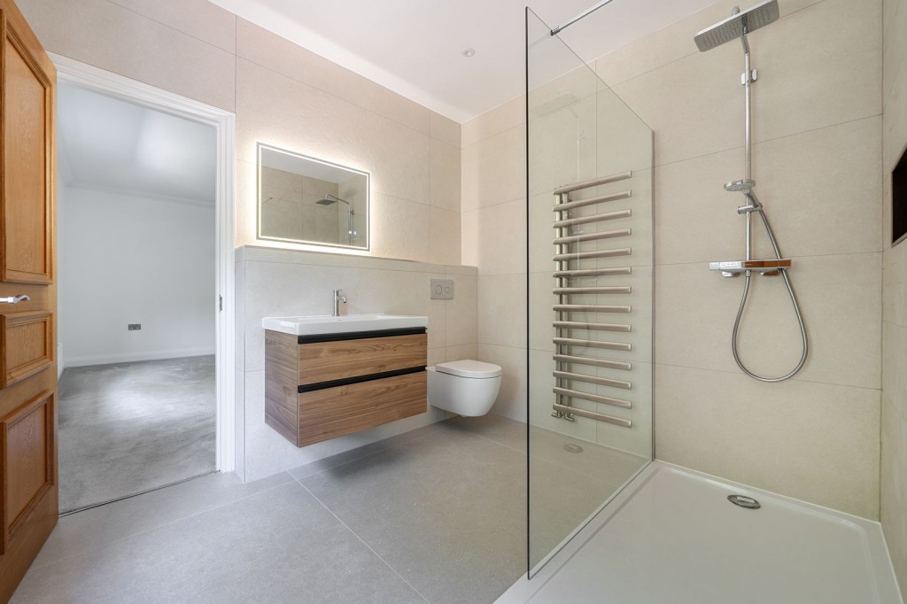 Brook Lane, Flitton, Bedfordshire