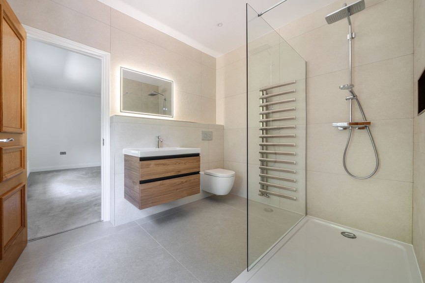 5 bedroom House for Sale Brook Lane, Flitton, Bedfordshire