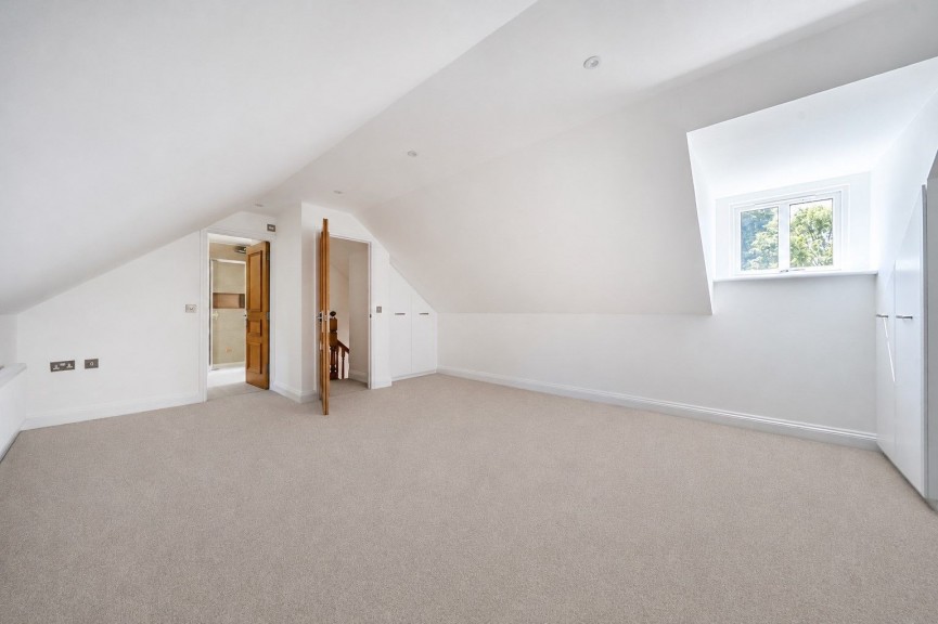 5 bedroom House for Sale Brook Lane, Flitton, Bedfordshire