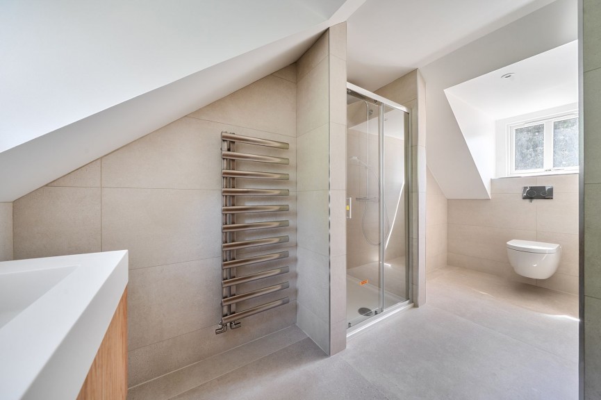 5 bedroom House for Sale Brook Lane, Flitton, Bedfordshire