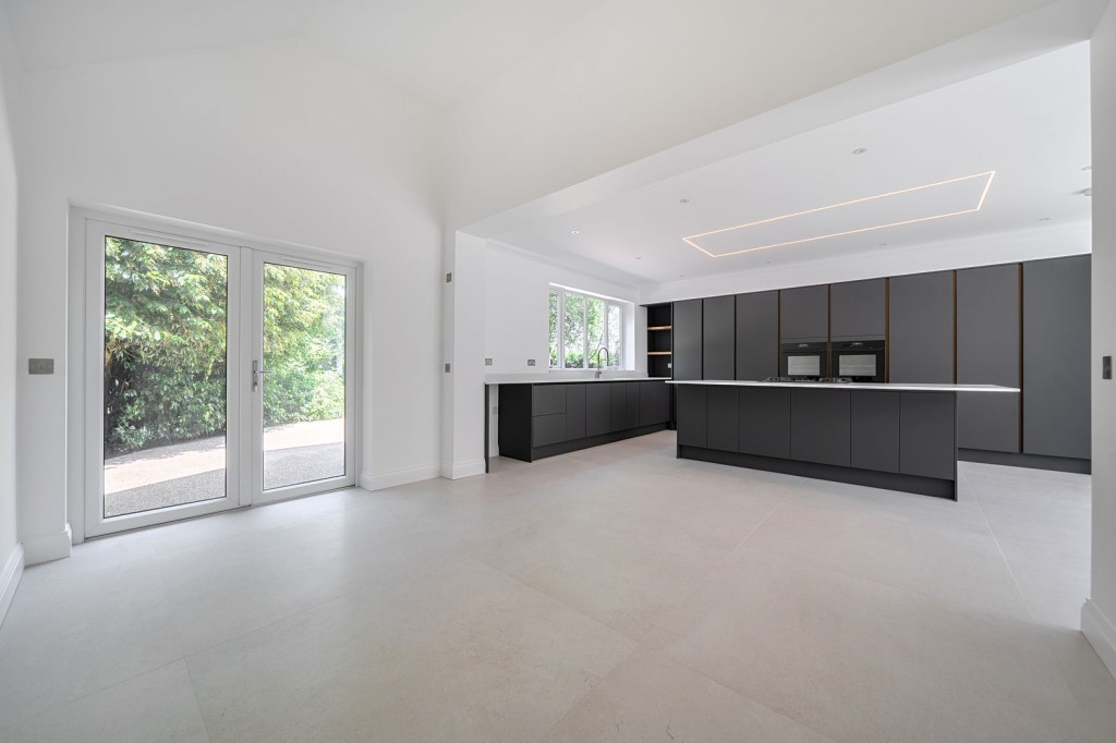 Brook Lane, Flitton, Bedfordshire