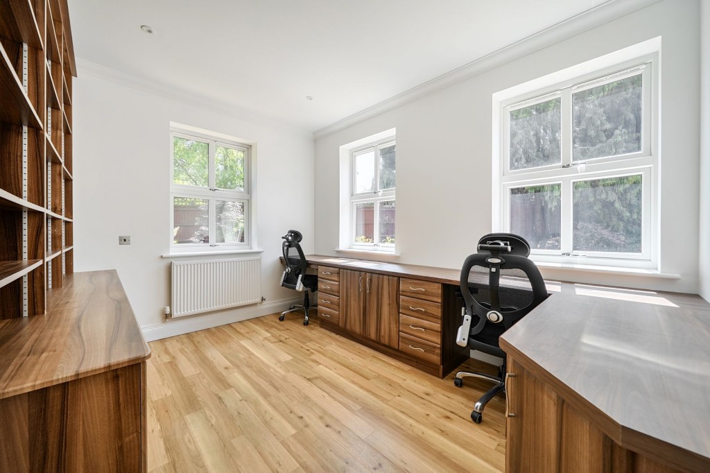 Brook Lane, Flitton, Bedfordshire
