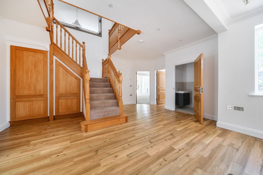 5 bedroom House for Sale Brook Lane, Flitton, Bedfordshire