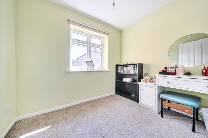 5 bedroom House for Sale Churchill Way, Shefford, Bedfordshire