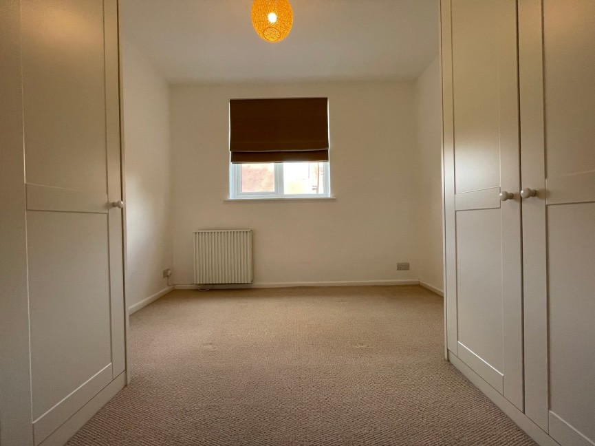 1 bedroom Flat for Letting Ashwell, Baldock, Hertfordshire