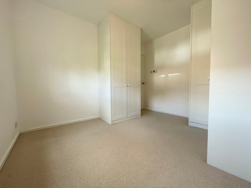 1 bedroom Flat for Letting Ashwell, Baldock, Hertfordshire
