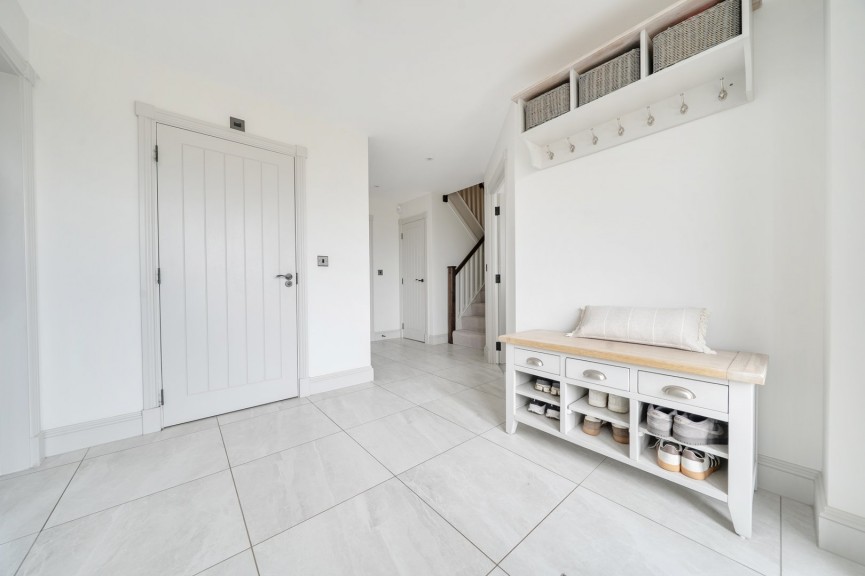 4 bedroom House for Sale Clifton, Shefford, Bedfordshire