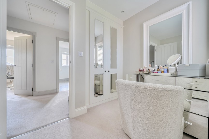 4 bedroom House for Sale Clifton, Shefford, Bedfordshire