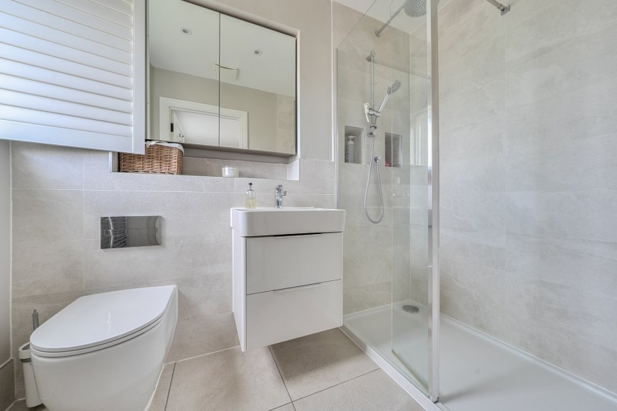 4 bedroom House for Sale Clifton, Shefford, Bedfordshire