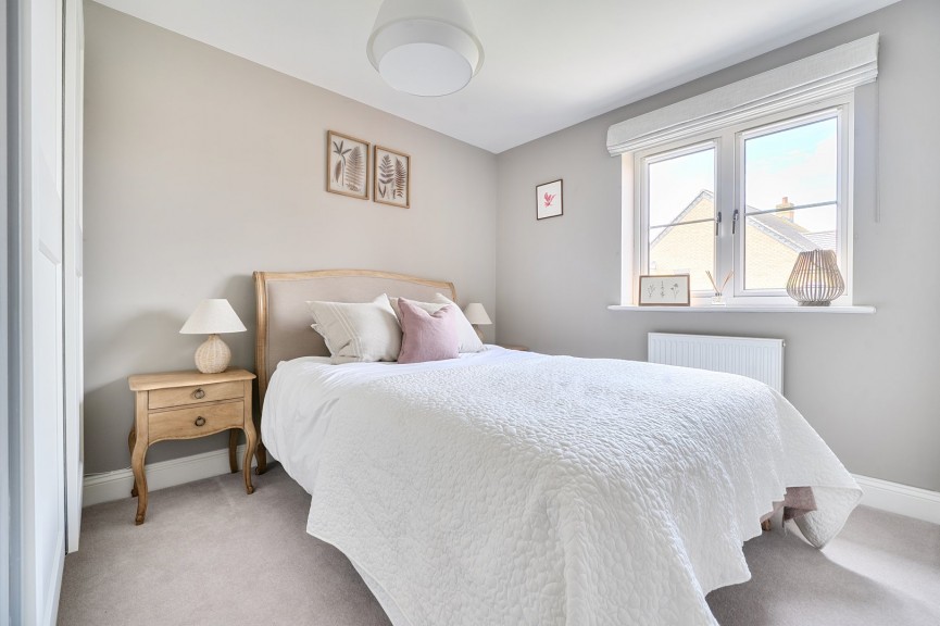 4 bedroom House for Sale Clifton, Shefford, Bedfordshire