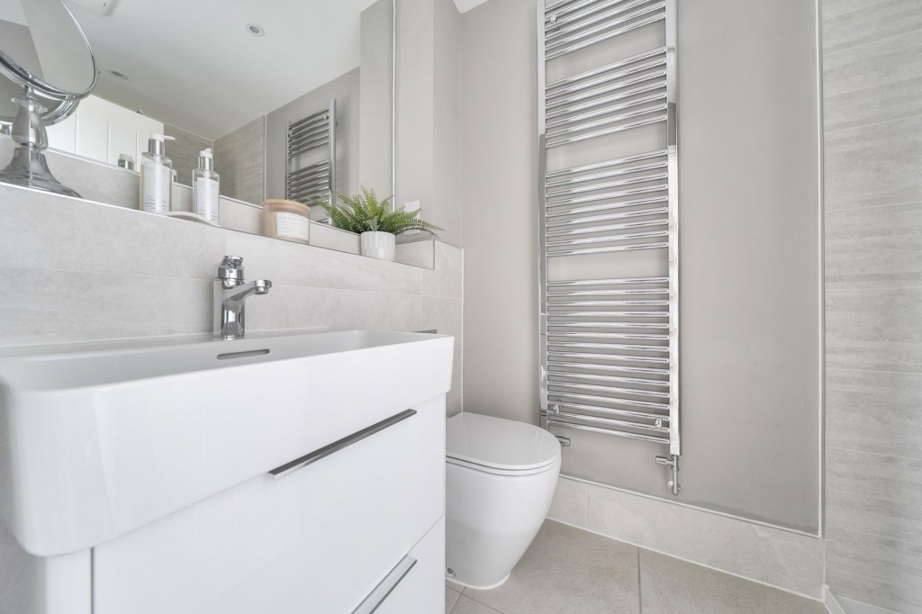 Clifton, Shefford, Bedfordshire