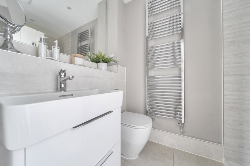 4 bedroom House for Sale Clifton, Shefford, Bedfordshire