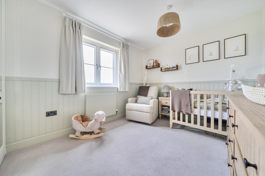 4 bedroom House for Sale Clifton, Shefford, Bedfordshire