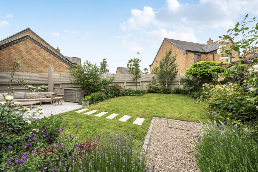 4 bedroom House for Sale Clifton, Shefford, Bedfordshire
