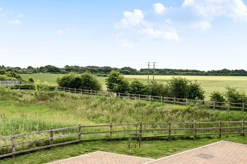 4 bedroom House for Sale Clifton, Shefford, Bedfordshire