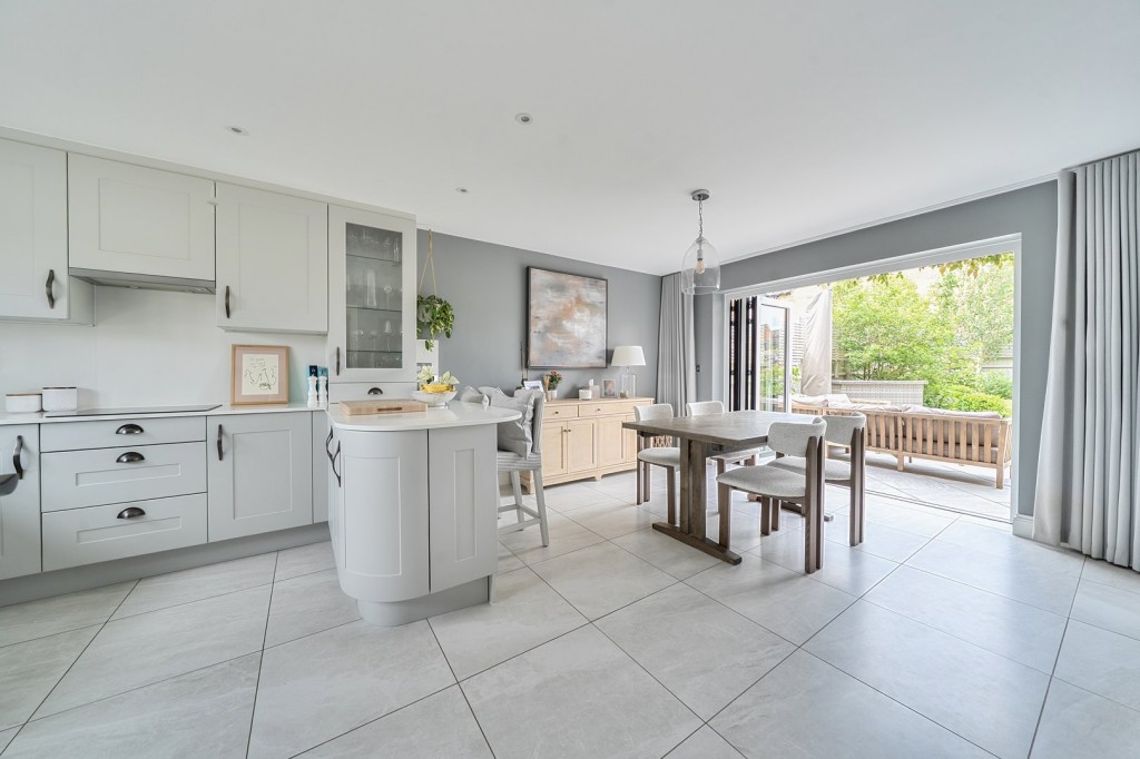 Clifton, Shefford, Bedfordshire