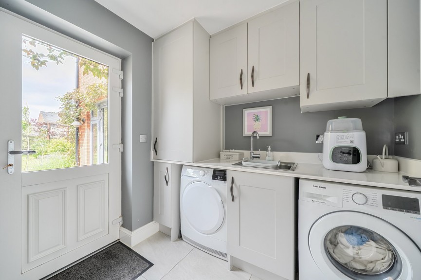 4 bedroom House for Sale Clifton, Shefford, Bedfordshire