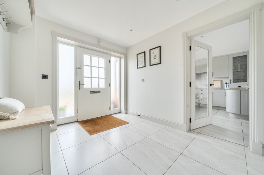 4 bedroom House for Sale Clifton, Shefford, Bedfordshire