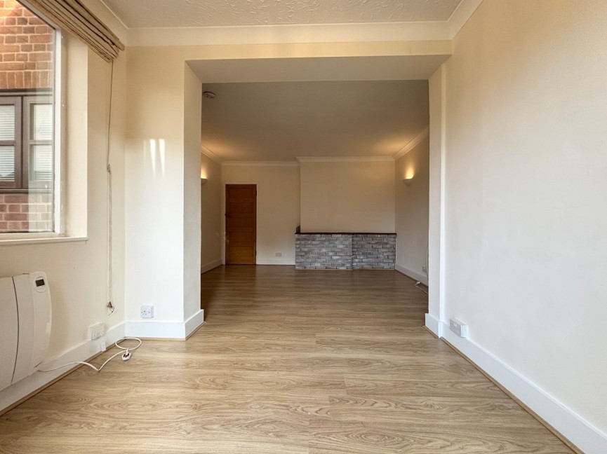 2 bedroom House for Letting Duxford, Cambridge