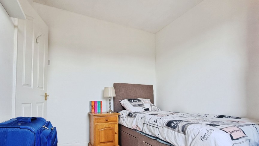4 bedroom House for Sale Wilstead, Bedfordshire