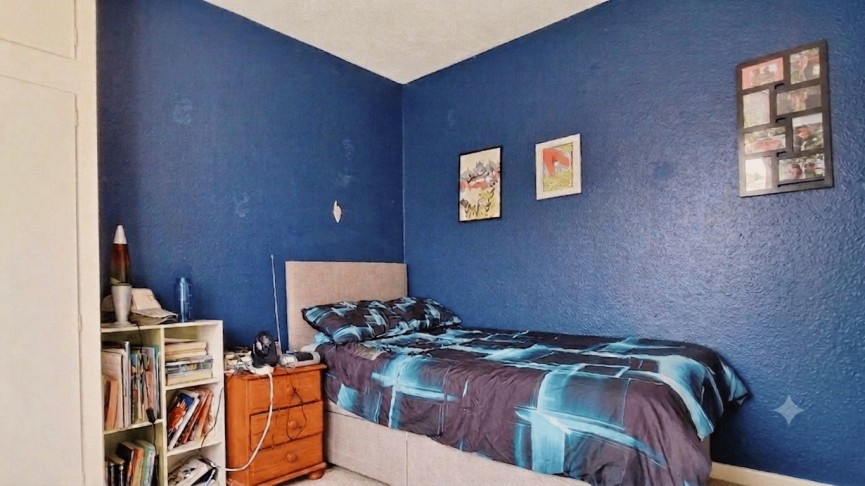 4 bedroom House for Sale Wilstead, Bedfordshire