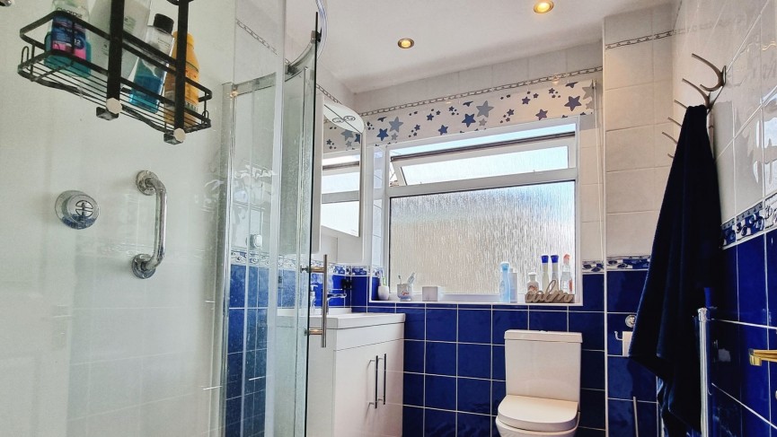 4 bedroom House for Sale Wilstead, Bedfordshire