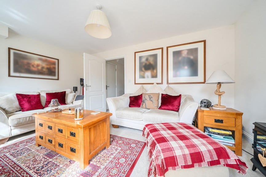 4 bedroom House for Sale Drovers Lane, Stotfold, Bedfordshire