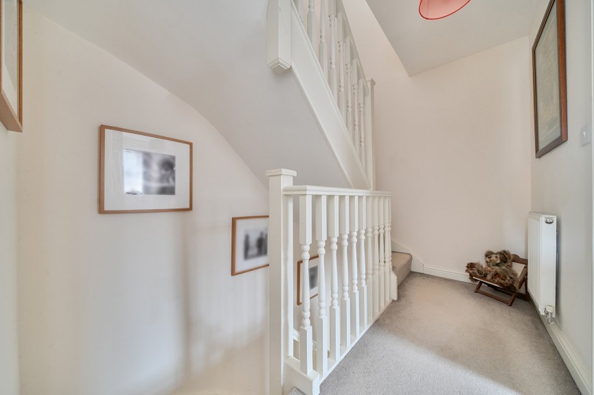 4 bedroom House for Sale Drovers Lane, Stotfold, Bedfordshire