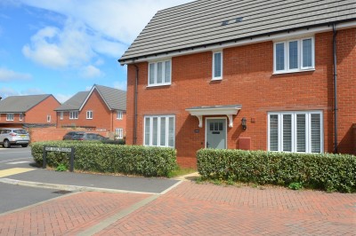 Langford, Biggleswade, Bedfordshire