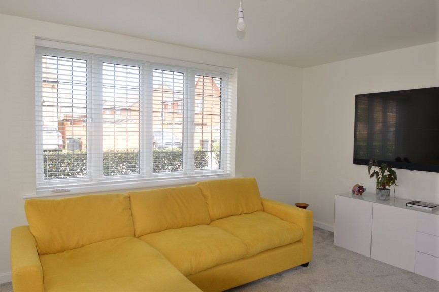 3 bedroom House for Letting Langford, Biggleswade, Bedfordshire