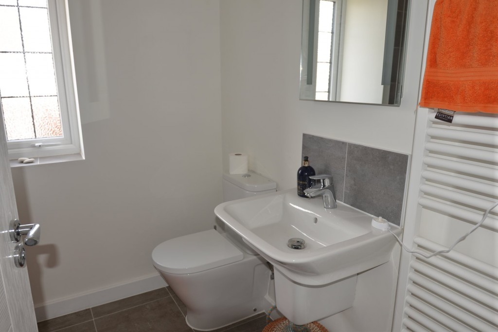 Langford, Biggleswade, Bedfordshire