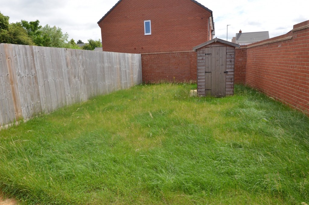 Langford, Biggleswade, Bedfordshire