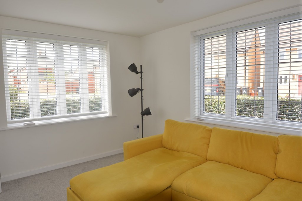 Langford, Biggleswade, Bedfordshire