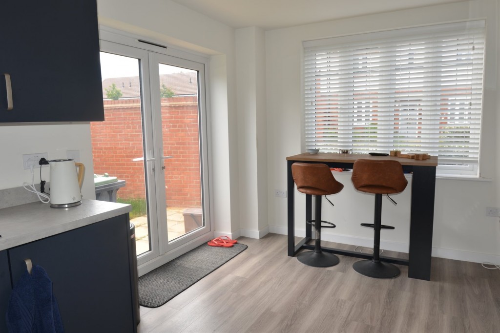 Langford, Biggleswade, Bedfordshire